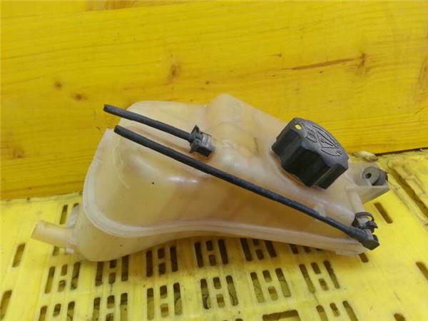 botella expansion citroen xsara berlina 20 hd