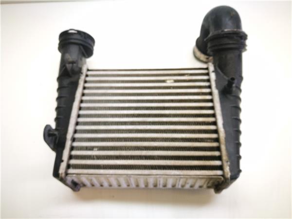 intercooler volkswagen passat berlina 19 tdi