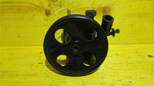 bomba servodireccion suzuki liana rh 1.6 16v (103 cv)