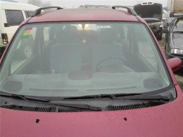 parabrisas opel agila 1.2 16v (75 cv)