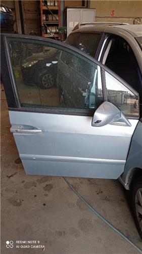 puerta delantera derecha peugeot 807 2002 20