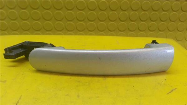 maneta exterior delantera derecha volkswagen