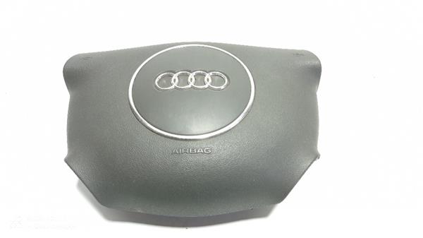 airbag volante audi a4 berlina 8e 042003 19