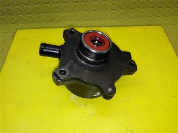 bomba vacio hyundai elantra 20 crdi 112 cv