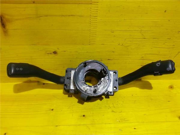 mando multifuncion audi a6 berlina 25 v6 24v