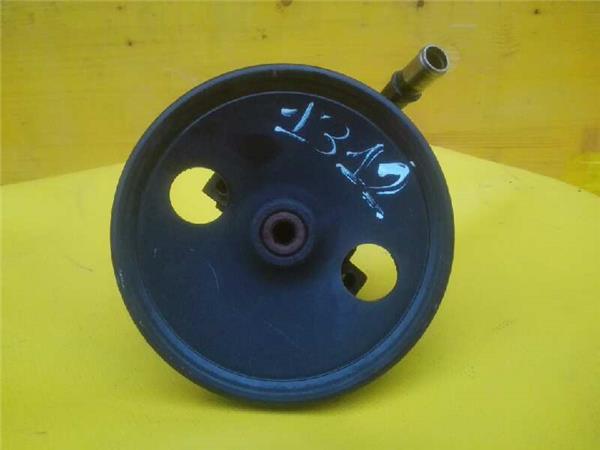 bomba servodireccion volvo v40 familiar 18 16