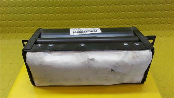 airbag salpicadero volkswagen passat berlina 2.5 v6 tdi (150 cv)