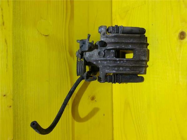 pinza freno trasero derecha audi a6 berlina 2
