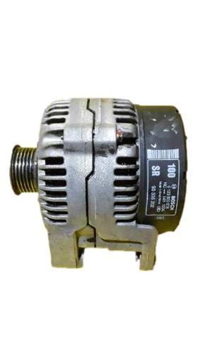 alternador opel vectra b caravan 20 dti 101 c