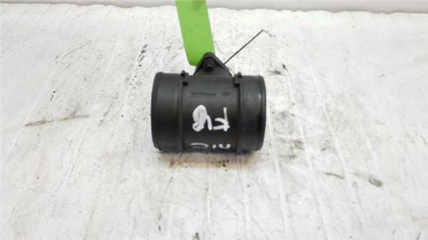 caudalimetro opel vectra b caravan 20 dti 101