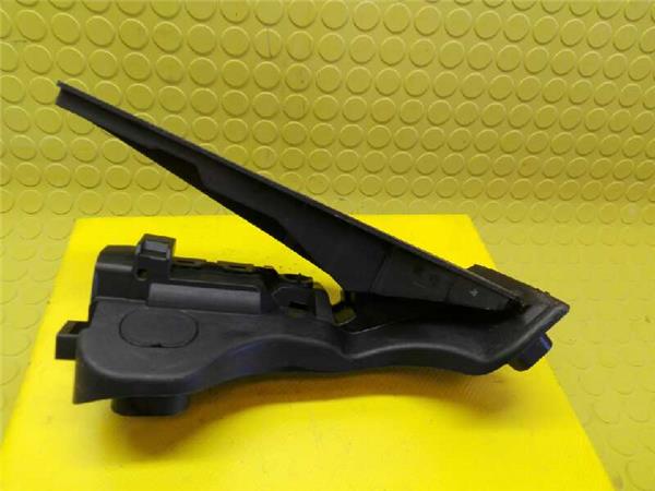 potenciometro pedal gas volkswagen passat ber