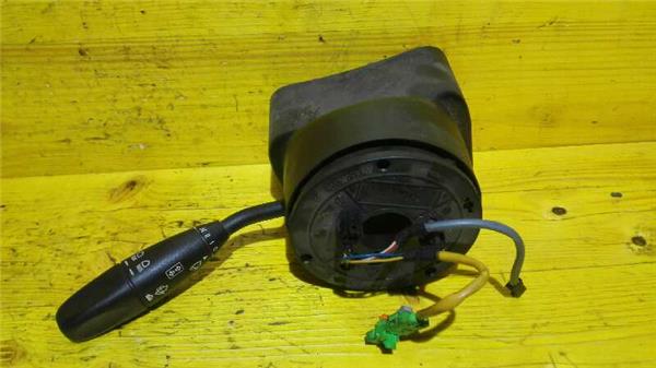 mando multifuncion volkswagen crafter caja ce