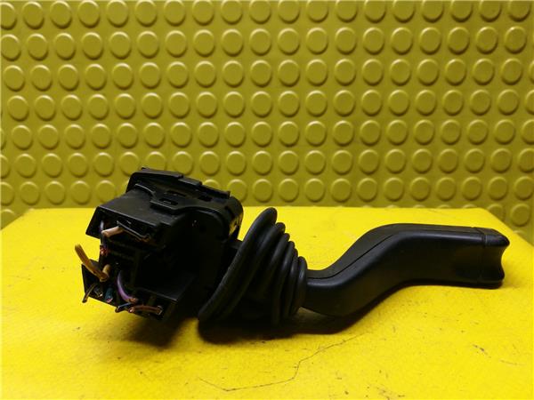 mando limpiaparabrisas opel astra g berlina 1