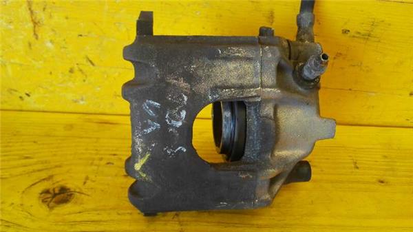 pinza freno delantero derecha seat ibiza 14 6