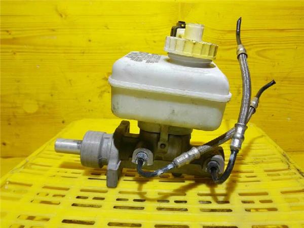 bomba freno audi a3 1.8 20v (125 cv)
