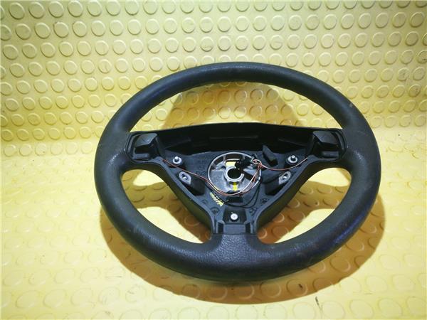 volante opel agila 12 16v 75 cv