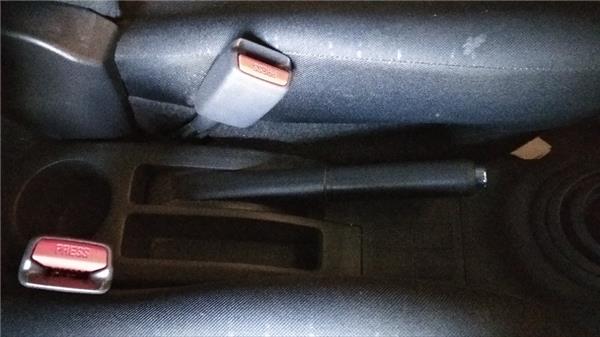 palanca freno de mano toyota yaris ksp9scp9nl