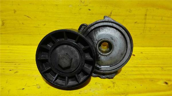 tensor correa auxiliar citroen xsara berlina