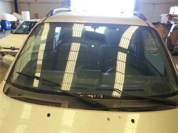 parabrisas opel agila 1.2 16v (75 cv)