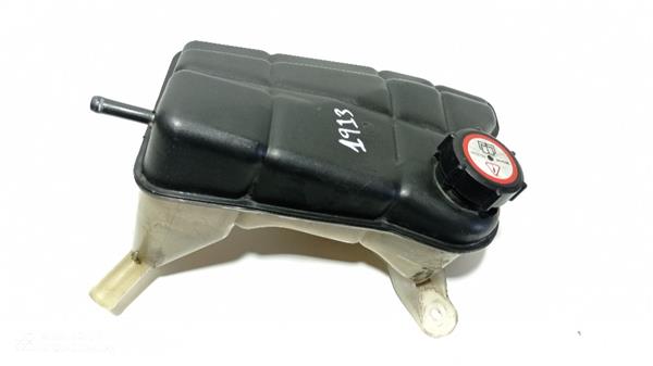 botella expansion ford mondeo berlina ge 2000