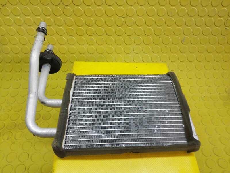 radiador calefaccion mazda 6 berlina 2.0 d (121 cv)