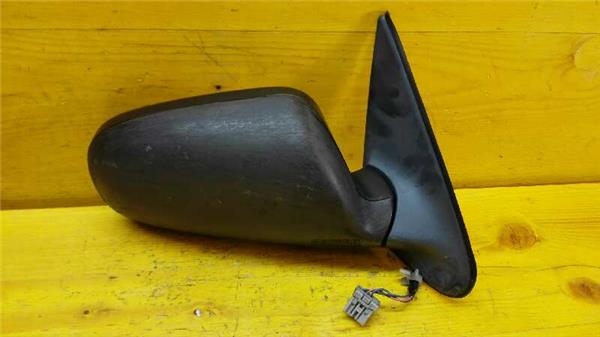 retrovisor derecho honda civic berlina 34 14