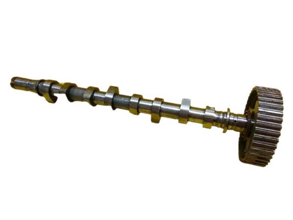 arbol de levas renault laguna ii grandtour 19