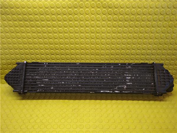 intercooler ford mondeo berlina 20 146 cv