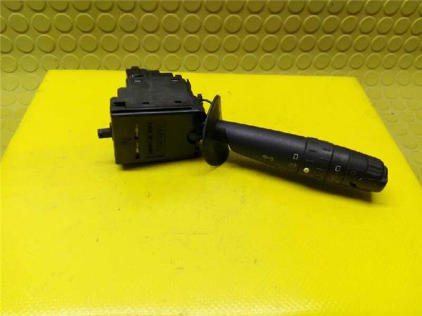 mando intermitencia citroen xsara berlina 1.6 (88 cv)