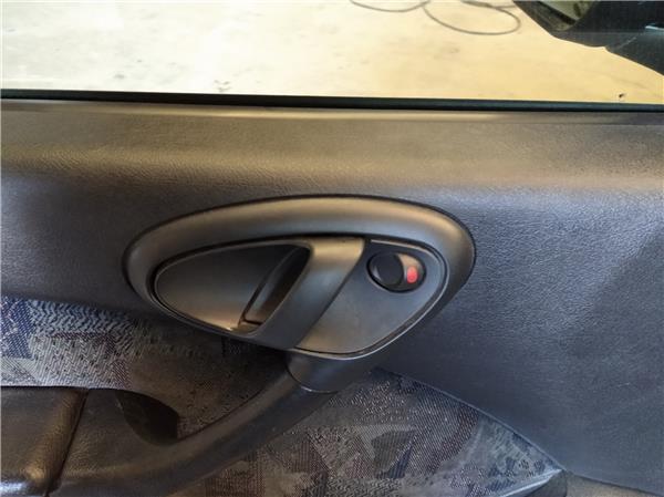 manilla interior puerta delantera izquierda c