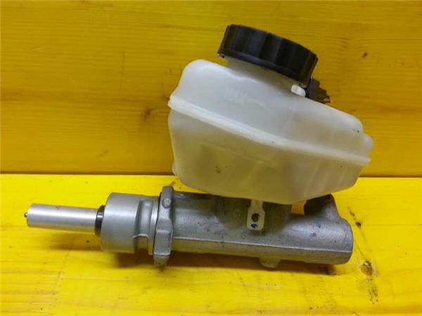 bomba freno ford mondeo turnier 22 tdci 155 c