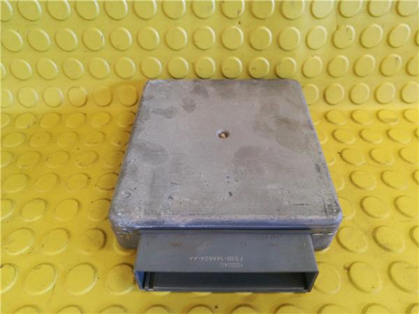 centralita ford mondeo berlina 20 tdci 131 cv