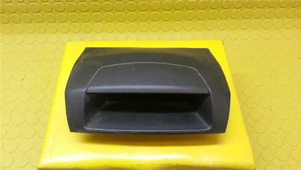 navegador peugeot partner kombi 16 16v hdi 90