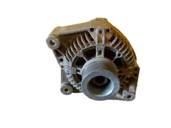 alternador volvo serie 850 23 20v turbo 226 c