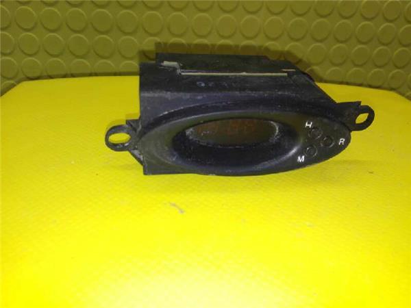 navegador hyundai coupe 16 16v 116 cv