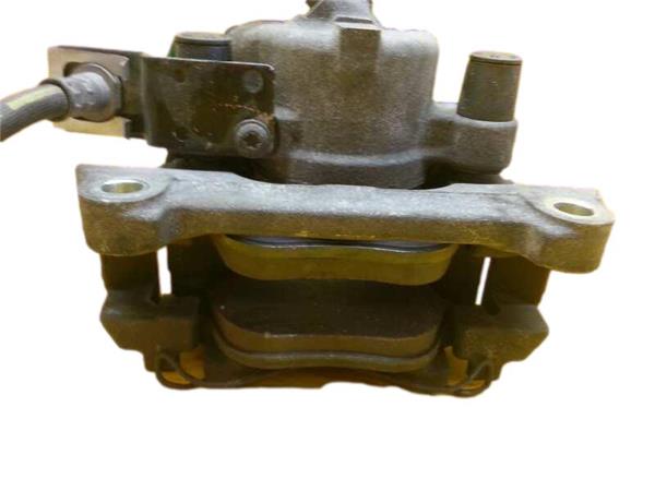 pinza freno delantero izquierda renault lagun