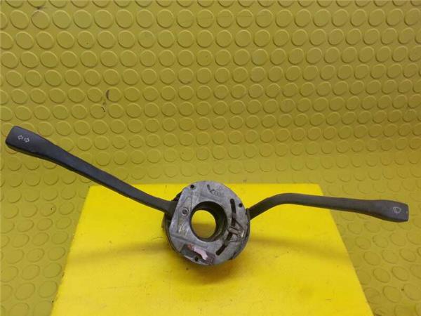 mando multifuncion volkswagen passat 18 90 cv