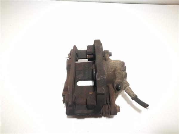 pinza freno delantero derecha peugeot 206 199