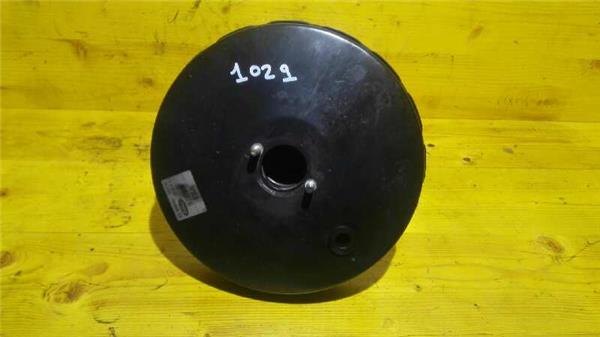 servofreno ford mondeo berlina 20 tdci td 116