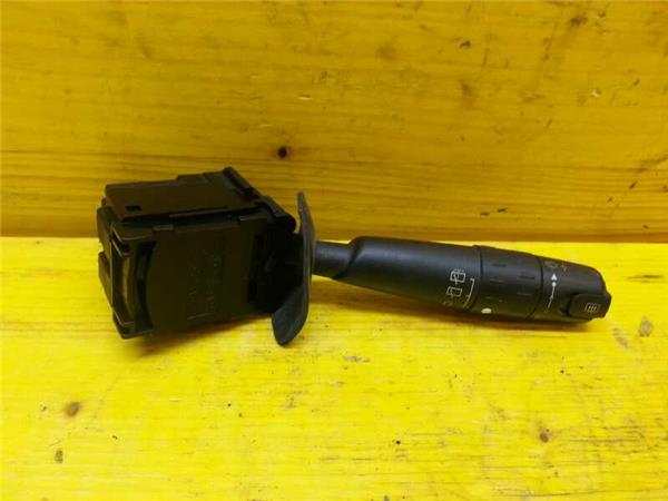 mando limpiaparabrisas citroen xsara berlina