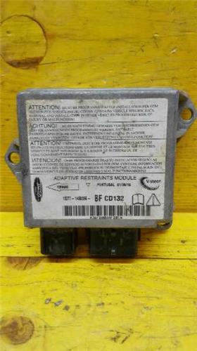 centralita airbag ford mondeo berlina 20 16v
