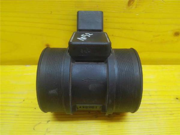 caudalimetro citroen xsara berlina 20 hdi 90