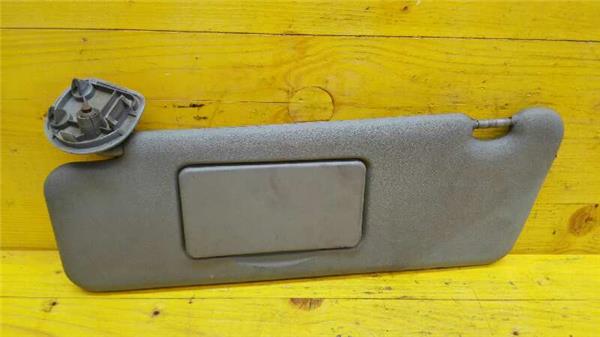 Parasol Izquierdo Citroen XSARA 2.0