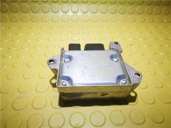 centralita airbag ford mondeo turnier 22 tdci