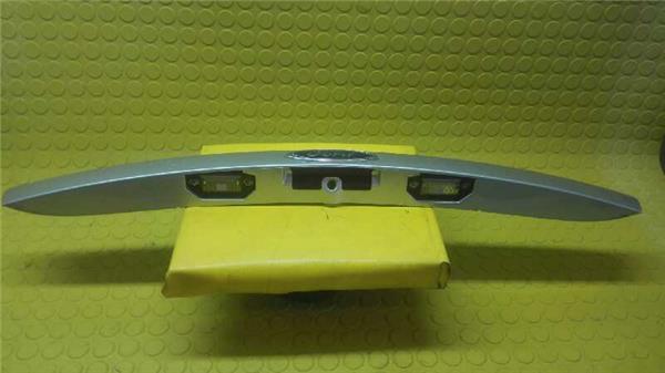 maneta exterior porton ford mondeo berlina 18