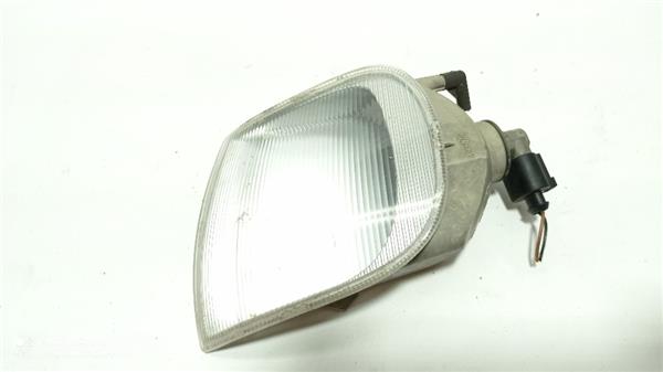 intermitente delantero izquierdo volkswagen p