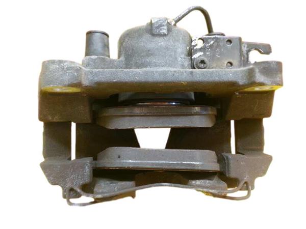 pinza freno delantero derecha renault laguna