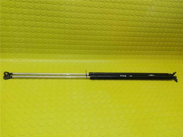 amortiguador porton hyundai coupe 16 16v 116