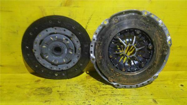 kit embrague completo ford mondeo berlina 20