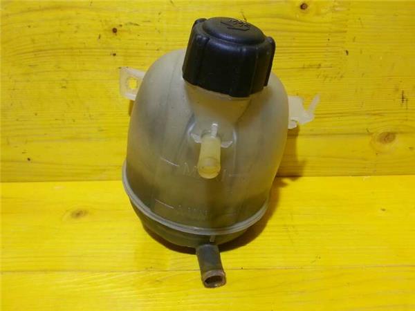 botella expansion renault clio ii fase ii 15
